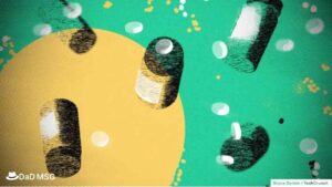 A Year After The Acquisition, The Co-Founder Of Modern Fertility Quits Ro A Year After The Acquisition, The Co-Founder Of Modern Fertility Quits Ro DaD MSG