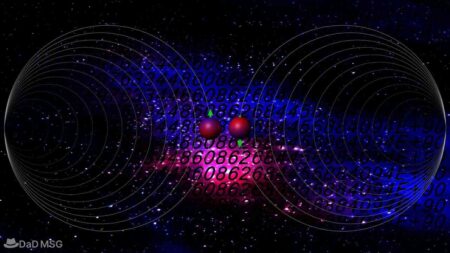 What Is Quantum Computing? What Are Its Functions? What is Quantum Computing What are its functions DaD MSG