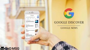 A new desktop version of Google News is available with topic personalization.