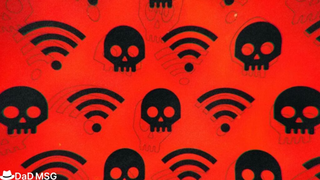 Google issues a warning about “hermit malware” infecting iOS and Android devices.