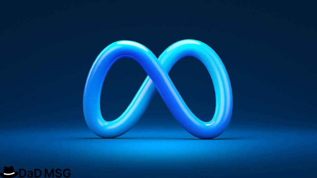 Messenger now has a distinct ‘calls’ tab thanks to Meta. Messenger now has a distinct 'calls' tab thanks to Meta.