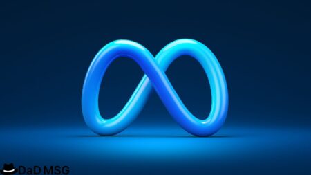 Messenger now has a distinct ‘calls’ tab thanks to Meta. Messenger now has a distinct 'calls' tab thanks to Meta.