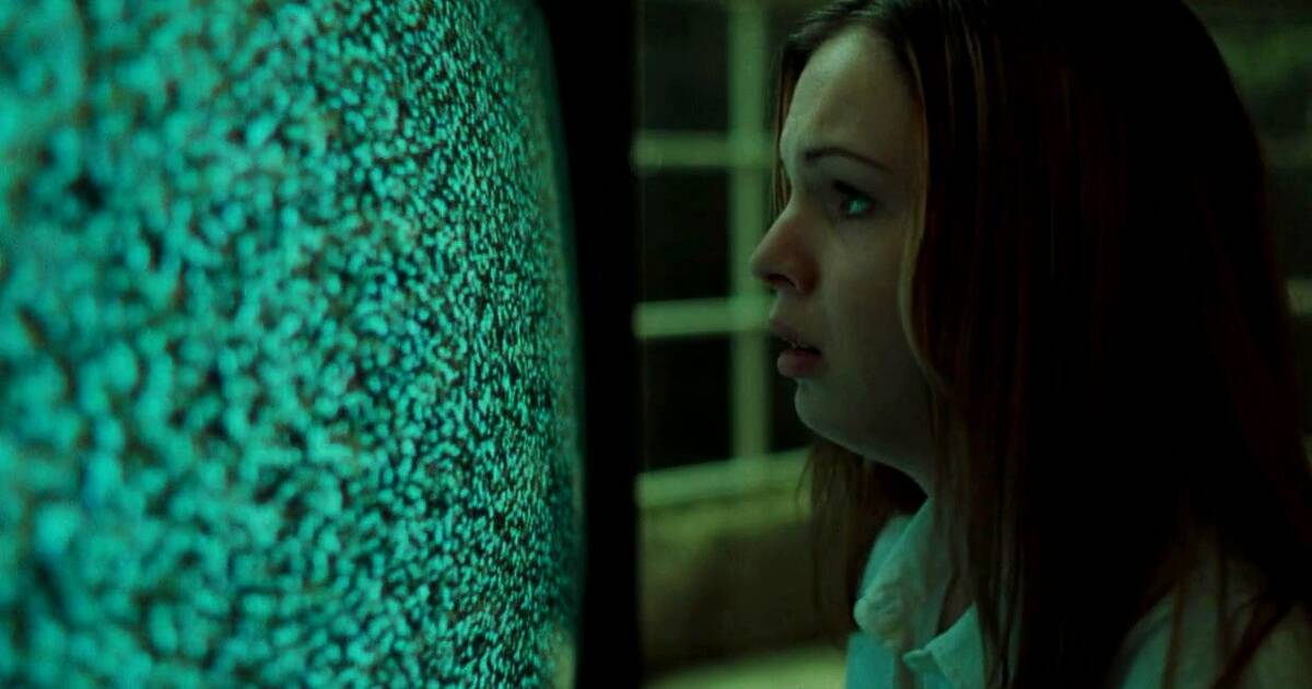 Love Horror Movies? You can watch them for free at these websites!