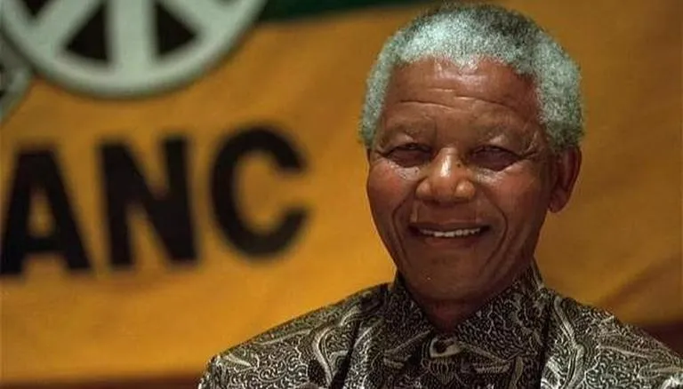 Nelson Mandela Day: When Is It, Meaning, Theme, Importance