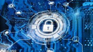 What Are The Latest Cybersecurity Predictions In 2022? What Are The Latest Cybersecurity Predictions In 2022?