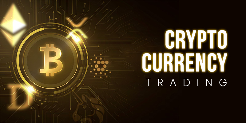 Trending Trading Tips for Beginners in Cryptocurrency