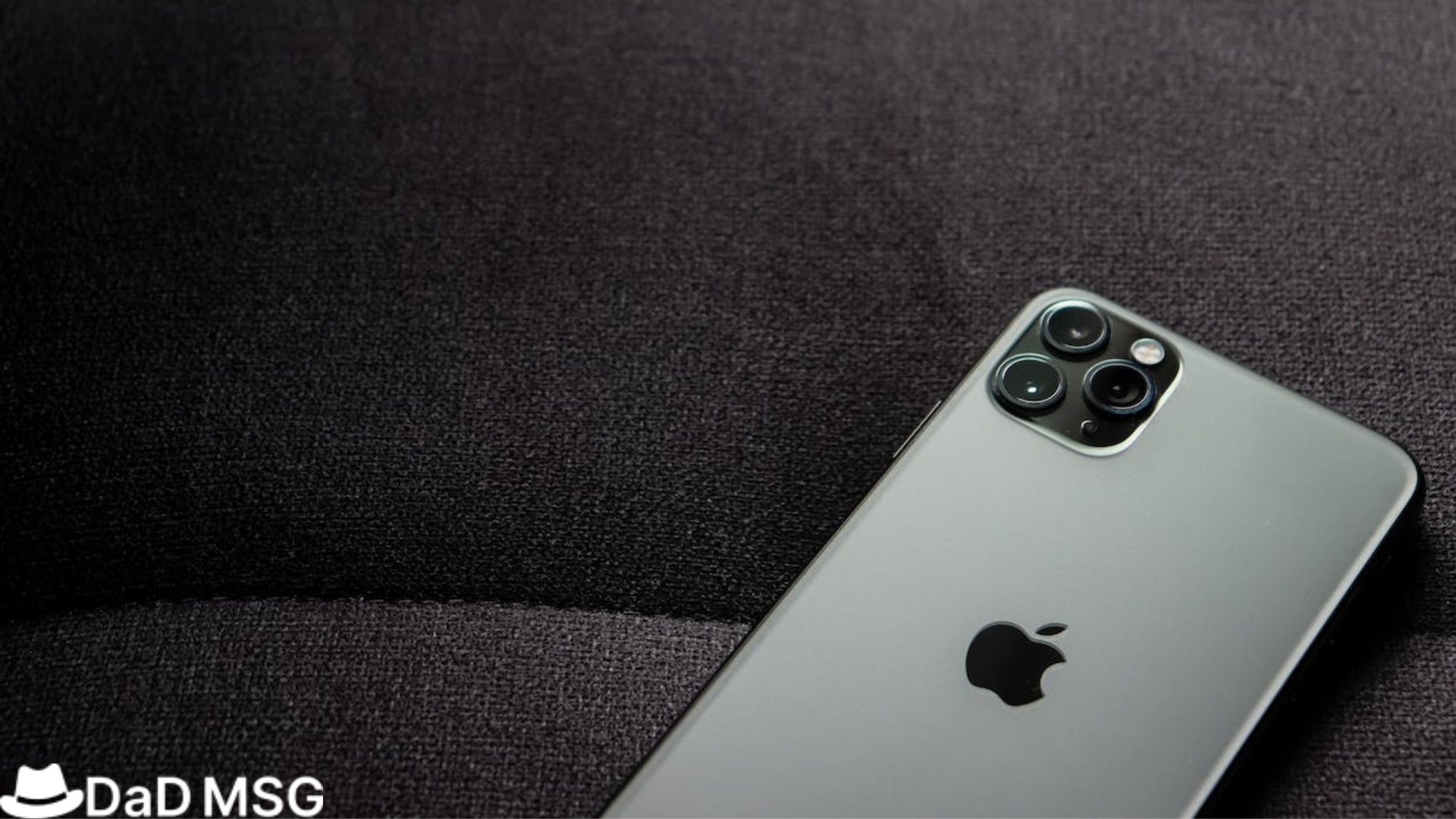 iPhone 14 features, release date and rumours related to it