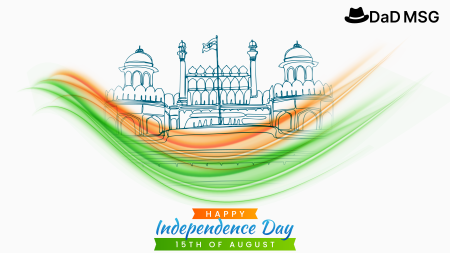 Independence Day 2023: Theme, history, significance, celebrations and all you need to know about